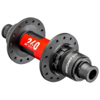 DT Swiss 240 Classic MTB Boost Centerlock Disc Fornav DT Swiss 240 Classic MTB Boost Centerlock Disc Fornav