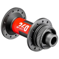 DT Swiss 240 Classic MTB Boost Centerlock Disc Fornav DT Swiss 240 Classic MTB Boost Centerlock Disc Fornav