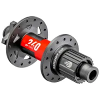 DT Swiss 240 Classic MTB Nav DT Swiss 240 Classic MTB Nav
