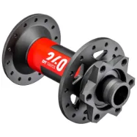 DT Swiss 240 Classic MTB Nav DT Swiss 240 Classic MTB Nav