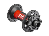 DT Swiss 240 Classic MTB Nav DT Swiss 240 Classic MTB Nav
