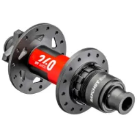DT Swiss 240 Classic MTB Nav DT Swiss 240 Classic MTB Nav