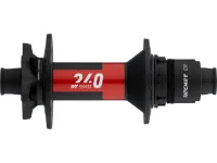 DT Swiss 240 Classic MTB Nav DT Swiss 240 Classic MTB Nav