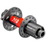 DT Swiss 240 Classic MTB Nav