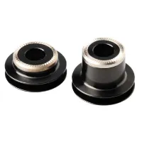 DT Swiss 240 Dbcl Adapter For Fremre Nav DT Swiss 240 Dbcl Adapter For Fremre Nav