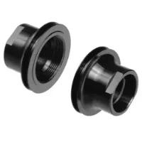 DT Swiss 240 Dbisos Adapter For Fremre Nav