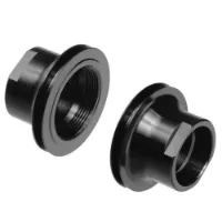 DT Swiss 240 Dbisos Kit Adapter For Fremre Nav