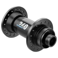 DT Swiss 240 Disc Cl Boost Fornav DT Swiss 240 Disc Cl Boost Fornav