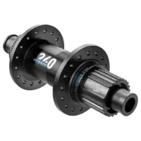 DT Swiss 240 Disc Cl Boost Shimano Micro Spline Baknav