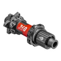 DT Swiss 240 EXP Straight Pull MTB Boost 6-Bolt Disc Baknav DT Swiss 240 EXP Straight Pull MTB Boost 6-Bolt Disc Baknav
