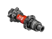 DT Swiss 240 EXP Straight Pull MTB Boost 6-Bolt Disc Baknav DT Swiss 240 EXP Straight Pull MTB Boost 6-Bolt Disc Baknav