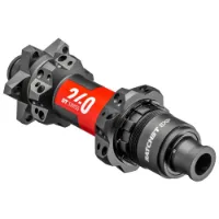 DT Swiss 240 EXP Straight Pull MTB Boost 6-Bolt Disc Baknav DT Swiss 240 EXP Straight Pull MTB Boost 6-Bolt Disc Baknav