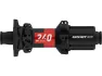 DT Swiss 240 EXP Straight Pull MTB Boost 6-Bolt Disc Baknav