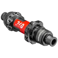 DT Swiss 240 EXP Straight Pull MTB Boost Centerlock Disc Baknav DT Swiss 240 EXP Straight Pull MTB Boost Centerlock Disc Baknav