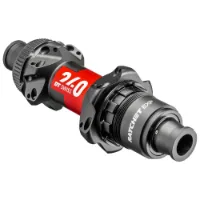DT Swiss 240 EXP Straight Pull MTB Boost Centerlock Disc Baknav DT Swiss 240 EXP Straight Pull MTB Boost Centerlock Disc Baknav