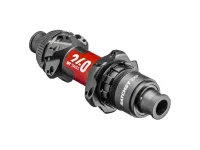 DT Swiss 240 EXP Straight Pull MTB Boost Centerlock Disc Baknav