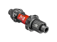 DT Swiss 240 EXP Straight Pull MTB Boost Centerlock Disc Baknav DT Swiss 240 EXP Straight Pull MTB Boost Centerlock Disc Baknav