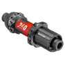 DT Swiss 240 EXP Straight Pull MTB Boost Centerlock Disc Baknav