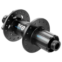 DT Swiss 240 Hybrid MTB Nav
