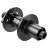 DT Swiss 240 Hybrid MTB Nav