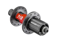 DT Swiss 240 J-Bend MTB 15x100mm Centerlock Frontnav DT Swiss 240 J-Bend MTB 15x100mm Centerlock Frontnav