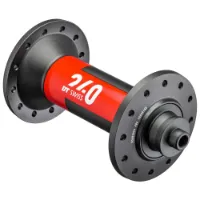 DT Swiss 240 J-Bend MTB 15x100mm Centerlock Frontnav DT Swiss 240 J-Bend MTB 15x100mm Centerlock Frontnav