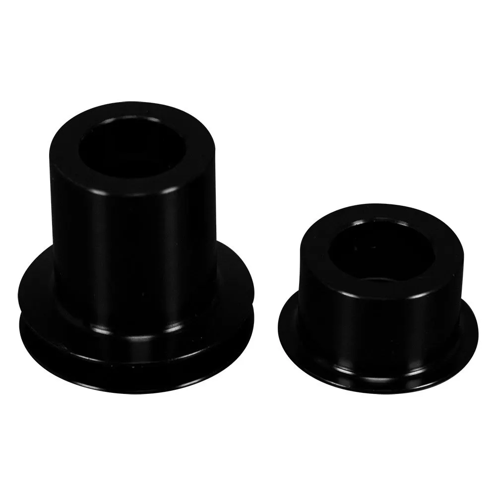 DT Swiss 240 Sram Xd Baknavadapter