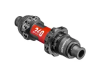 DT Swiss 240 Straight Pull Centerlock 24H Rear Hub DT Swiss 240 Straight Pull Centerlock 24H Rear Hub