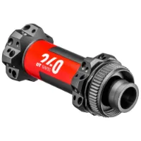 DT Swiss 240 Straight Pull MTB Boost Disc Fornav DT Swiss 240 Straight Pull MTB Boost Disc Fornav