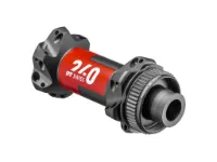 DT Swiss 240 Straight Pull MTB Boost Disc Fornav DT Swiss 240 Straight Pull MTB Boost Disc Fornav
