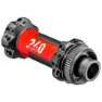 DT Swiss 240 Straight Pull MTB Boost Disc Fornav