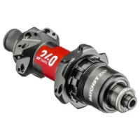 DT Swiss 240 Straightpull Exp 36 Qr Sram Xdr Mtb Baknav