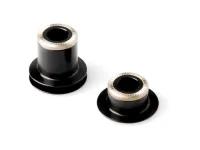 DT Swiss 240S /350/370 Ombygningssett DT Swiss 240S /350/370 Ombygningssett