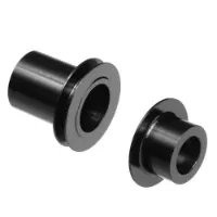 DT Swiss 240S /350/370 Ombygningssett