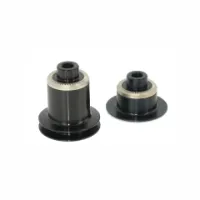 DT Swiss 240S /350/370 Ombygningssett