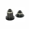 For 240s oversized hub