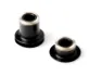 For 340 thru axle