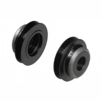 DT Swiss 240S Disc IS Ombygningssett til 9x100mm TB front