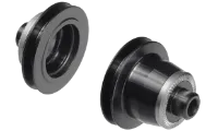 DT Swiss 240s fifteen ombygningssett DT Swiss 240s fifteen ombygningssett