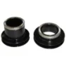 DT Swiss 240s fifteen ombygningssett
