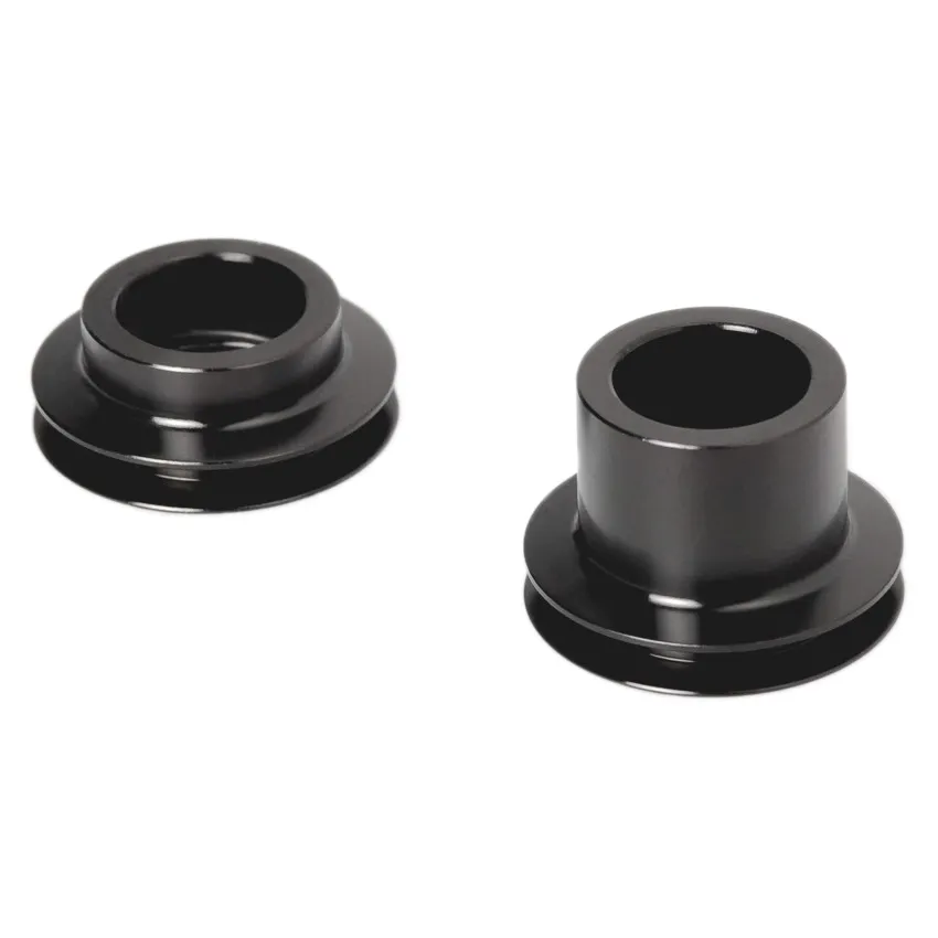 DT Swiss 240s fifteen ombygningssett