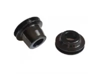 DT Swiss 240s Road Disc Ombyggingsett 12 x 100mm til fornav DT Swiss 240s Road Disc Ombyggingsett 12 x 100mm til fornav