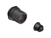 DT Swiss 3-pawl Boss DT Swiss 3-pawl Boss