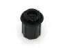 DT Swiss 3-Pawl Shimano MTB Boss
