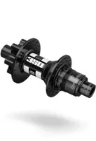 DT Swiss 350 28H 142x12 Sram XT