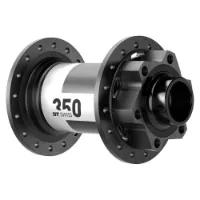 DT Swiss 350 6-Bolt Framnav