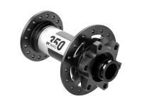 DT Swiss 350 6-Bolt Framnav
