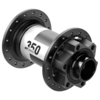 DT Swiss 350 6-Bolt Framnav DT Swiss 350 6-Bolt Framnav