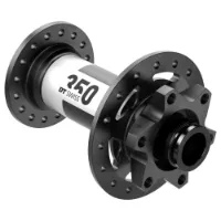DT Swiss 350 6-Bolt Framnav