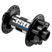 DT Swiss 350 6b Boost Fornav